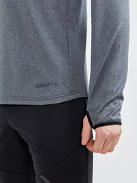 1909500-975000_CORE Trim Thermal Midlayer_Closeup5.jpg